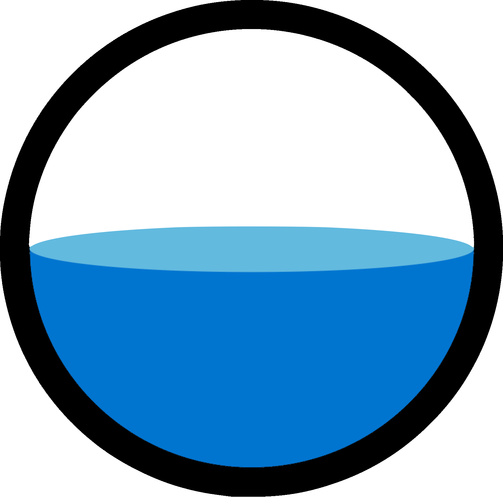 OceanBioME.jl logo